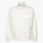 Ветровка без капюшона