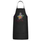 Кухонный фартук