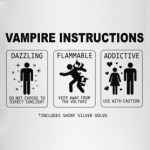 Vampire Instructions-4