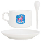 Кофейный набор