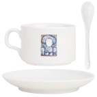 Кофейный набор