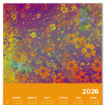 acid nature. Стрекозы