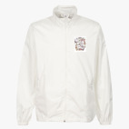 Ветровка без капюшона