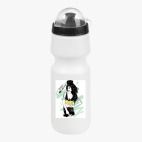 Велобутылка