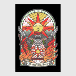 Dark Souls Praise the sun