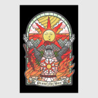 Dark Souls Praise the sun
