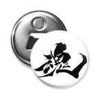 Душа (кандзи)