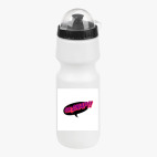 Велобутылка