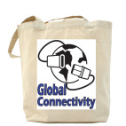 Global Connectivity
