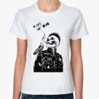 Punks not Dead