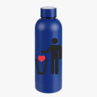 Термобутылка