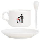 Кофейный набор