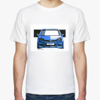 Автомобиль Opel