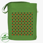 Современный дизайн Казино карт