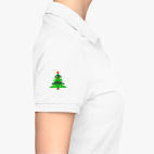 Новогодняя ёлка