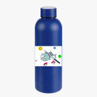 Термобутылка