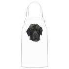 Кухонный фартук