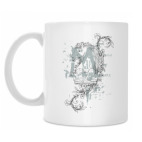 Кружка 330 мл