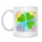 Кружка 330 мл