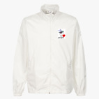 Ветровка без капюшона