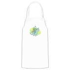 Кухонный фартук