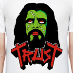 Rob Zombie