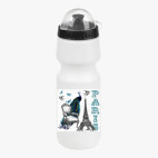 Велобутылка