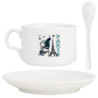 Кофейный набор