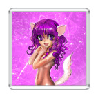 Neko
