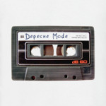 Depeche Mode