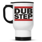 Кружка-термос