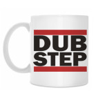 Кружка 330 мл