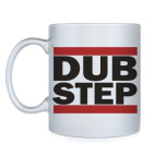 DubStep