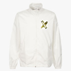 Ветровка без капюшона