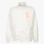 Ветровка без капюшона