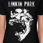 Linkin Park Brutal