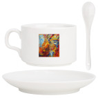 Кофейный набор