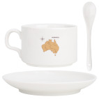 Кофейный набор