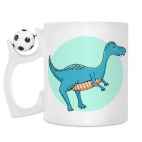 Динозаврик