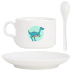 Кофейный набор