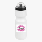 Велобутылка