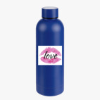 Термобутылка