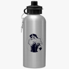 Спортивная бутылка