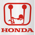 Хонда
