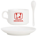 Кофейный набор