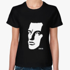 Маяковский, поэт