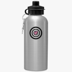 Спортивная бутылка