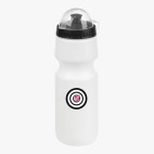 Велобутылка