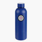 Термобутылка