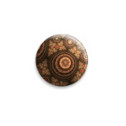  'Красотища'